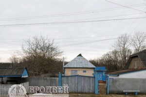 Дома в Куликовке без посредников