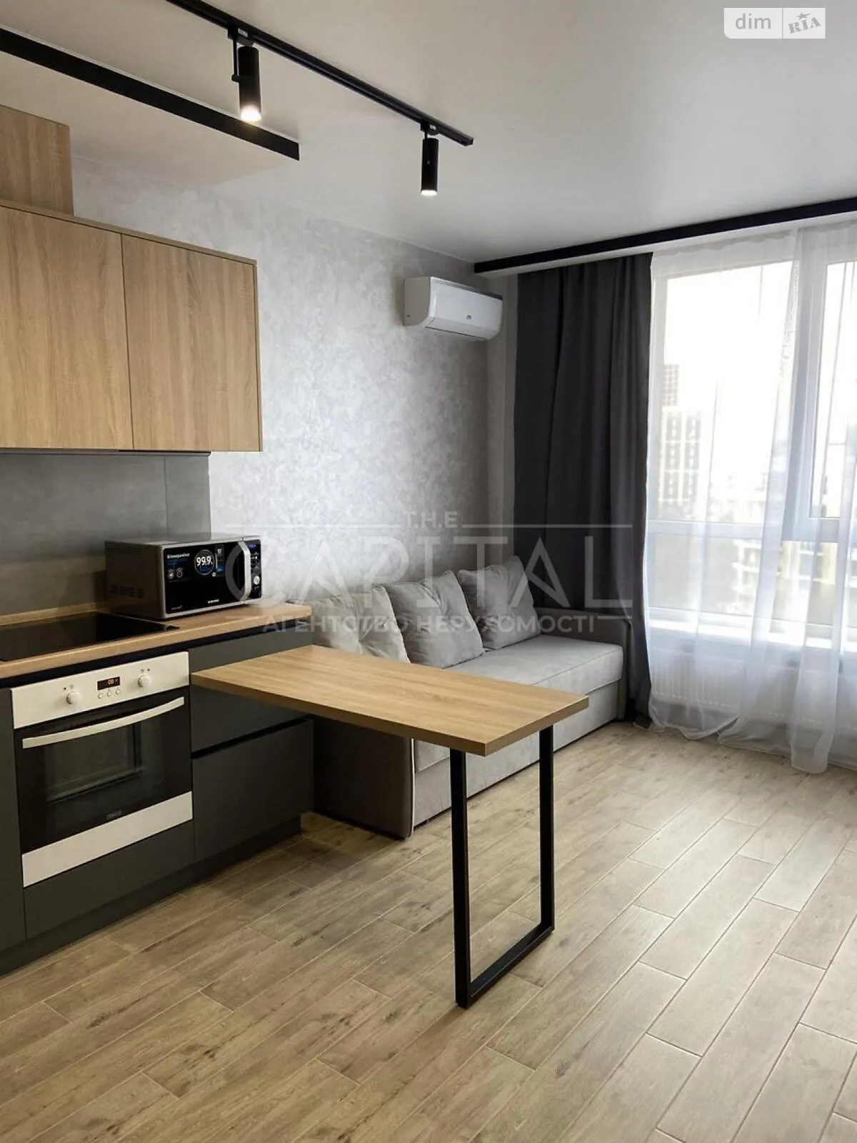 ул. Глубочицкая, 73-77 Киев ЖК Podol Plaza & Residence Контрактовая площадь, цена: 800 $