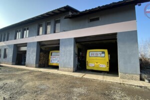 Продажа коммерческого помещения, Ивано-Франковская, Черниев (Ивано-Франковск), р‑н. Коновальца Чорновола, Івано-Франківськ