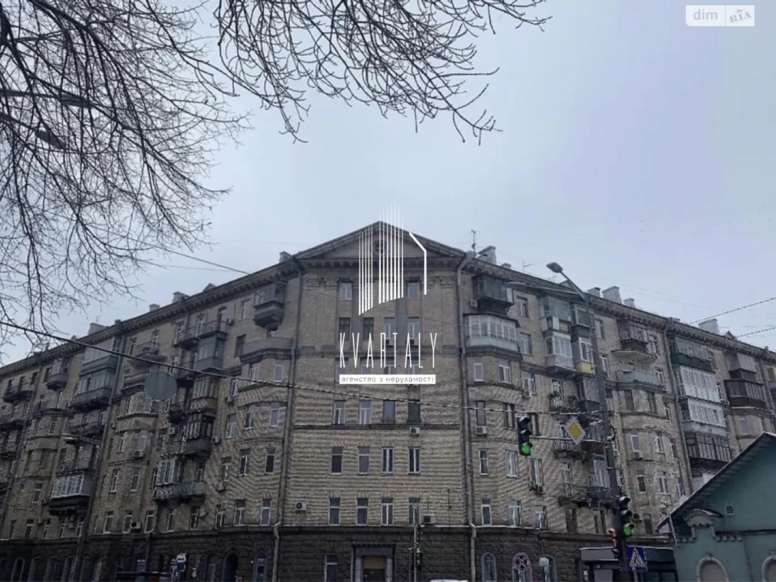 Здається в оренду 2-кімнатна квартира 55 кв. м у Києві - фото 2