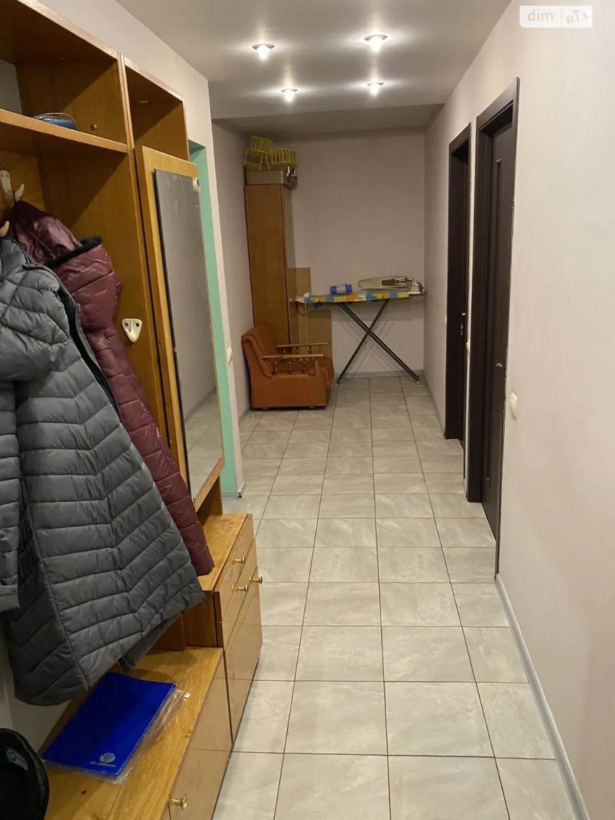 Сдается в аренду комната 65 кв. м в Киеве - фото 3