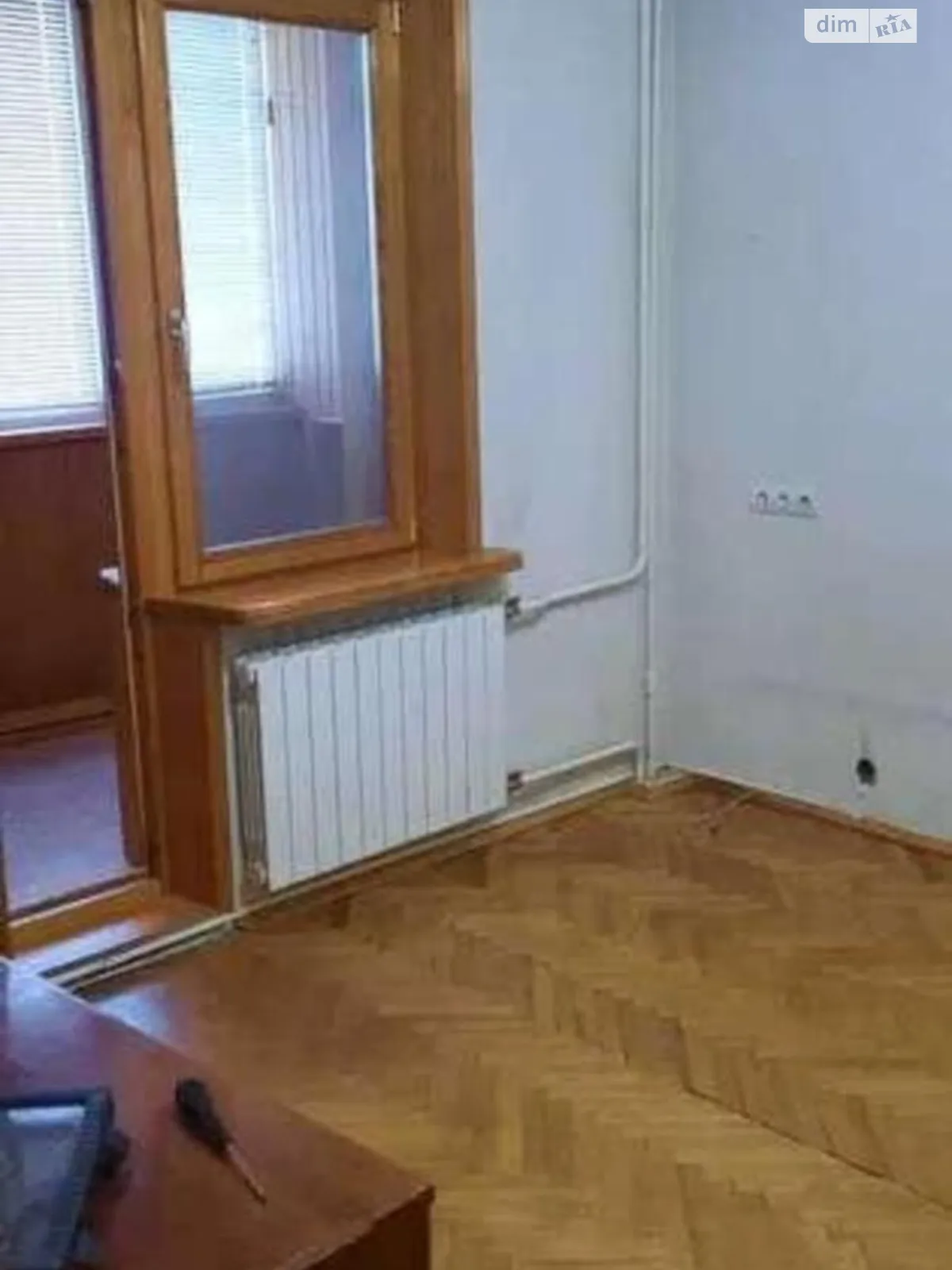 Продается 3-комнатная квартира 78 кв. м в Киеве - фото 4