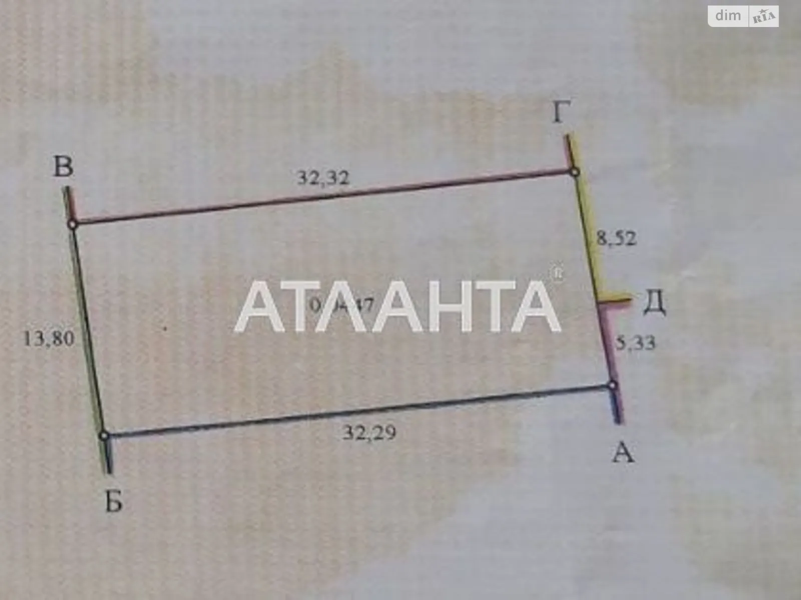 Продается дом на 2 этажа 300 кв. м с мебелью, цена: 150000 $