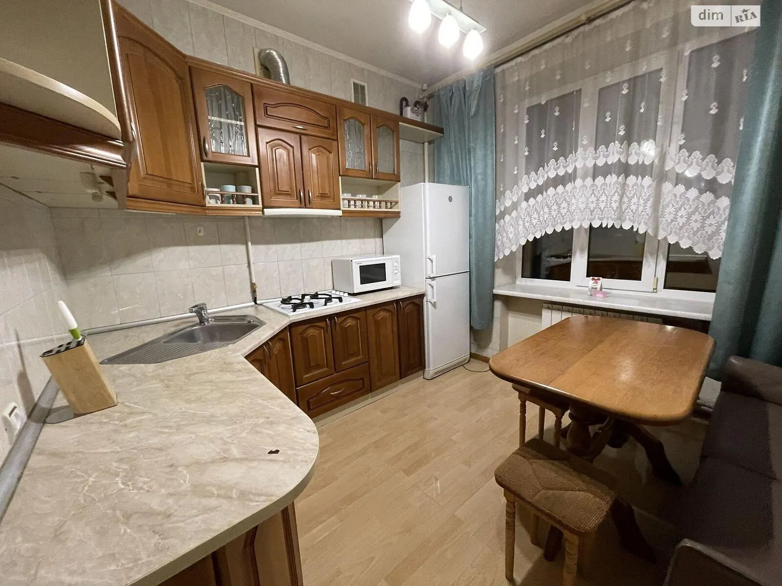 Продається 2-кімнатна квартира 60 кв. м у Харкові, цена: 45000 $ - фото 1