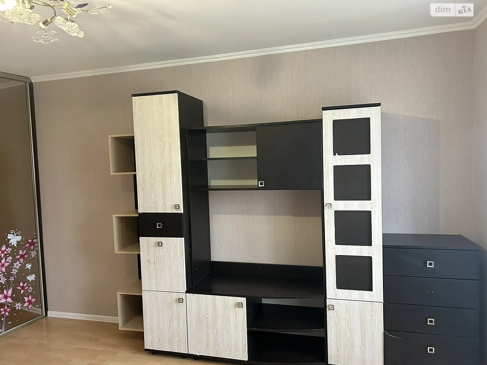 Продається 2-кімнатна квартира 47.3 кв. м у Хмельницькому, цена: 41000 $ - фото 1