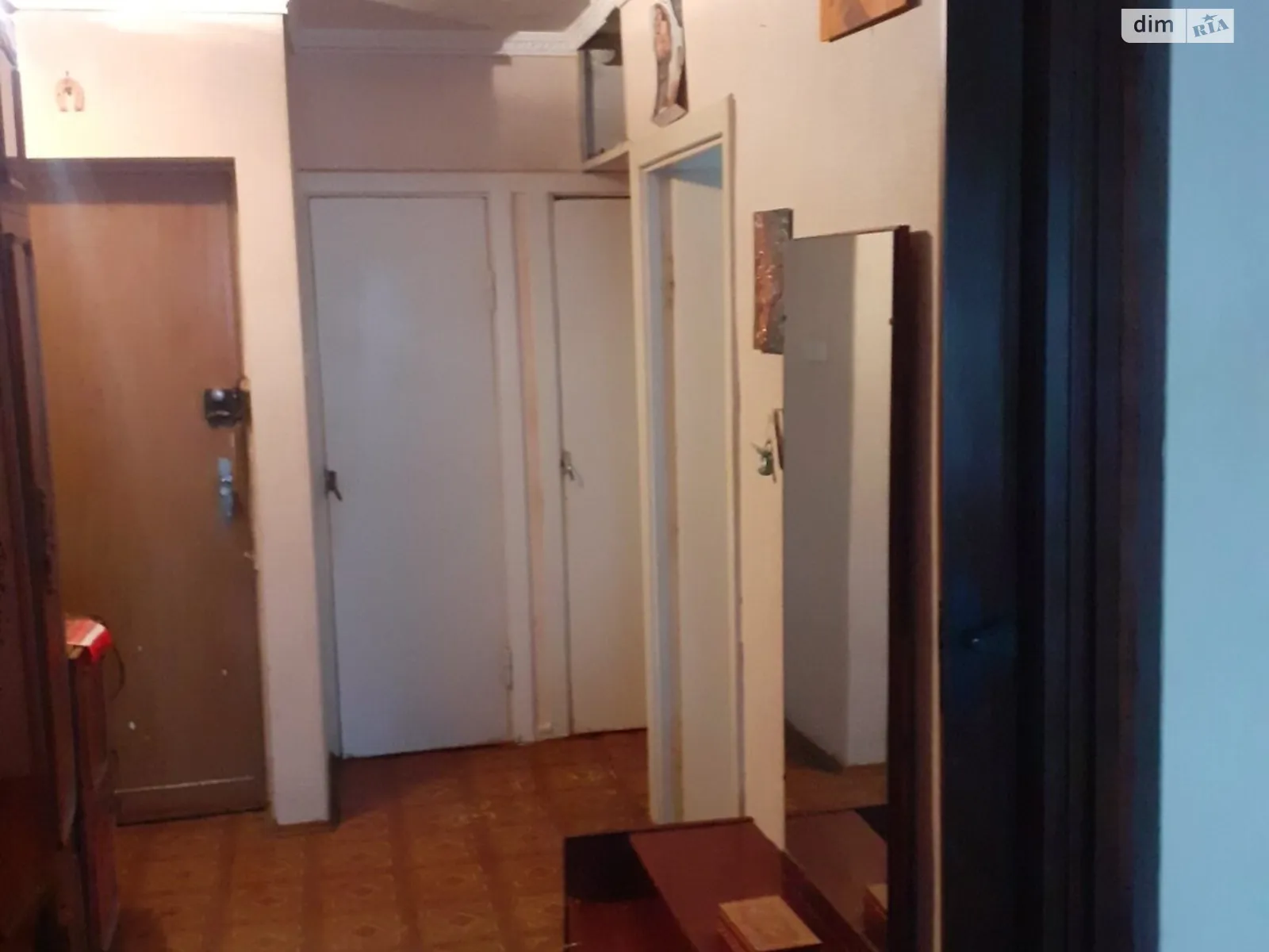 Продается 3-комнатная квартира 48.9 кв. м в Трускавце - фото 4