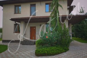 Продажа дома, Днепропетровская, Обуховка