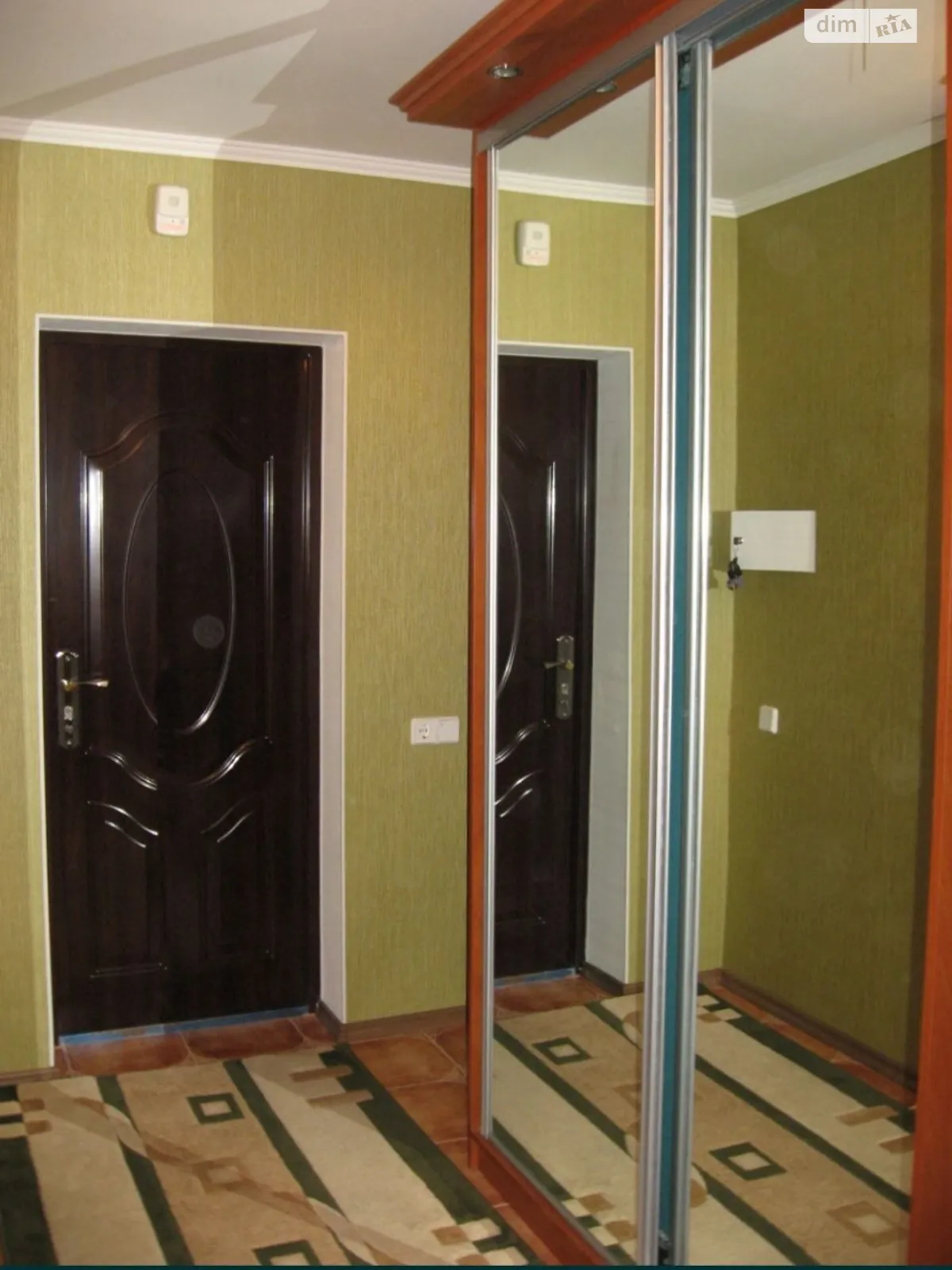 Продается 2-комнатная квартира 51.3 кв. м в Николаеве - фото 2