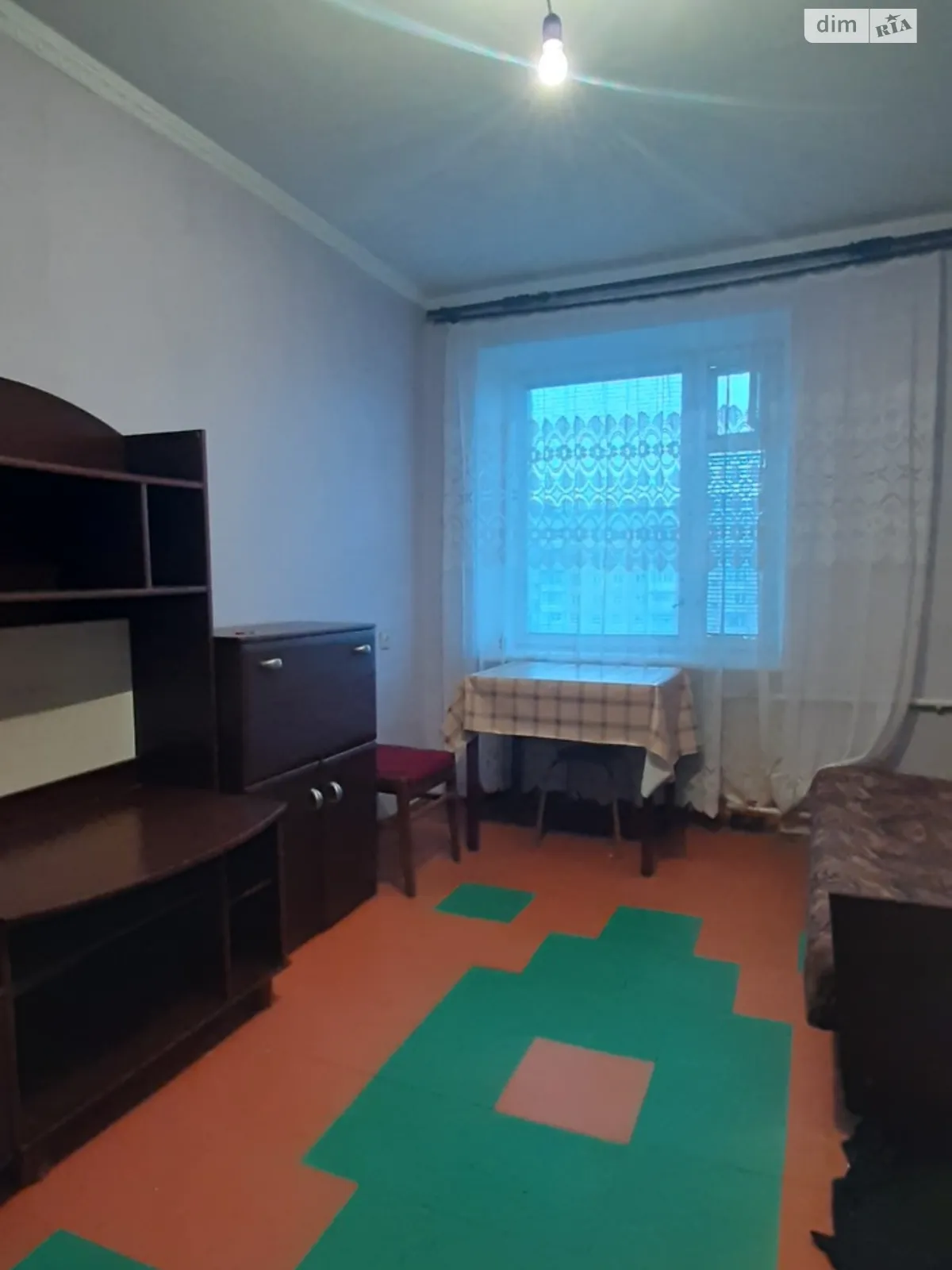 Продается комната 15 кв. м в Тернополе, цена: 7800 $