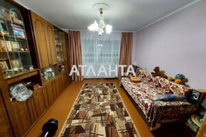 Куплю жилье в Черноморске без посредников