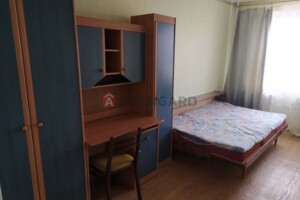 Куплю квартиру в Васильевке без посредников