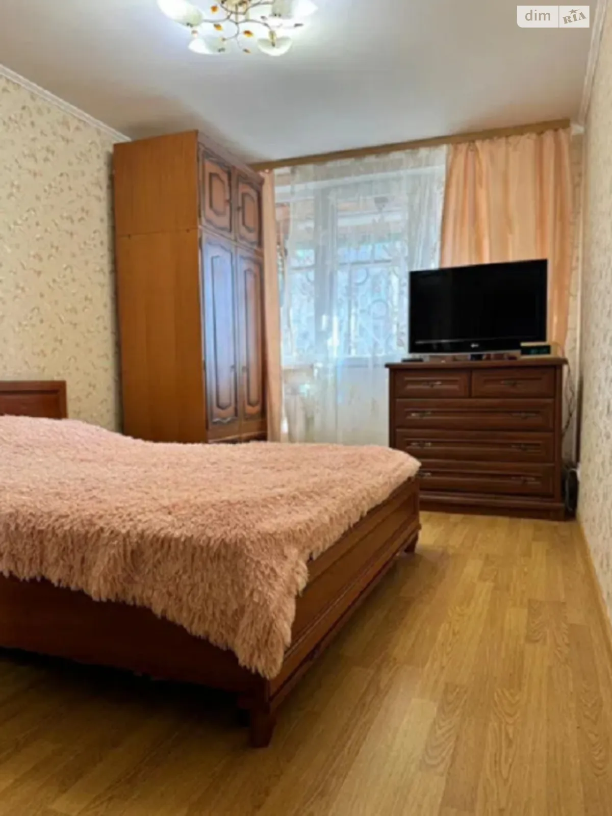 Продается 2-комнатная квартира 44 кв. м в Харькове, просп. Науки - фото 1