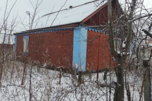 Частные дома в Казатине без посредников