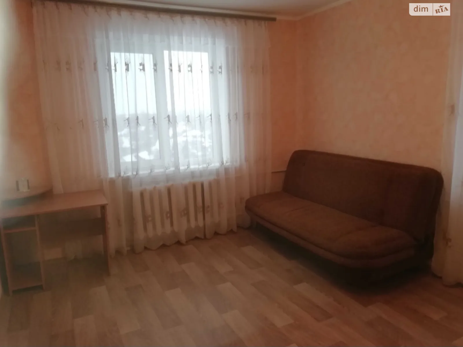 Продается 1-комнатная квартира 32 кв. м в Сумах, цена: 15500 $