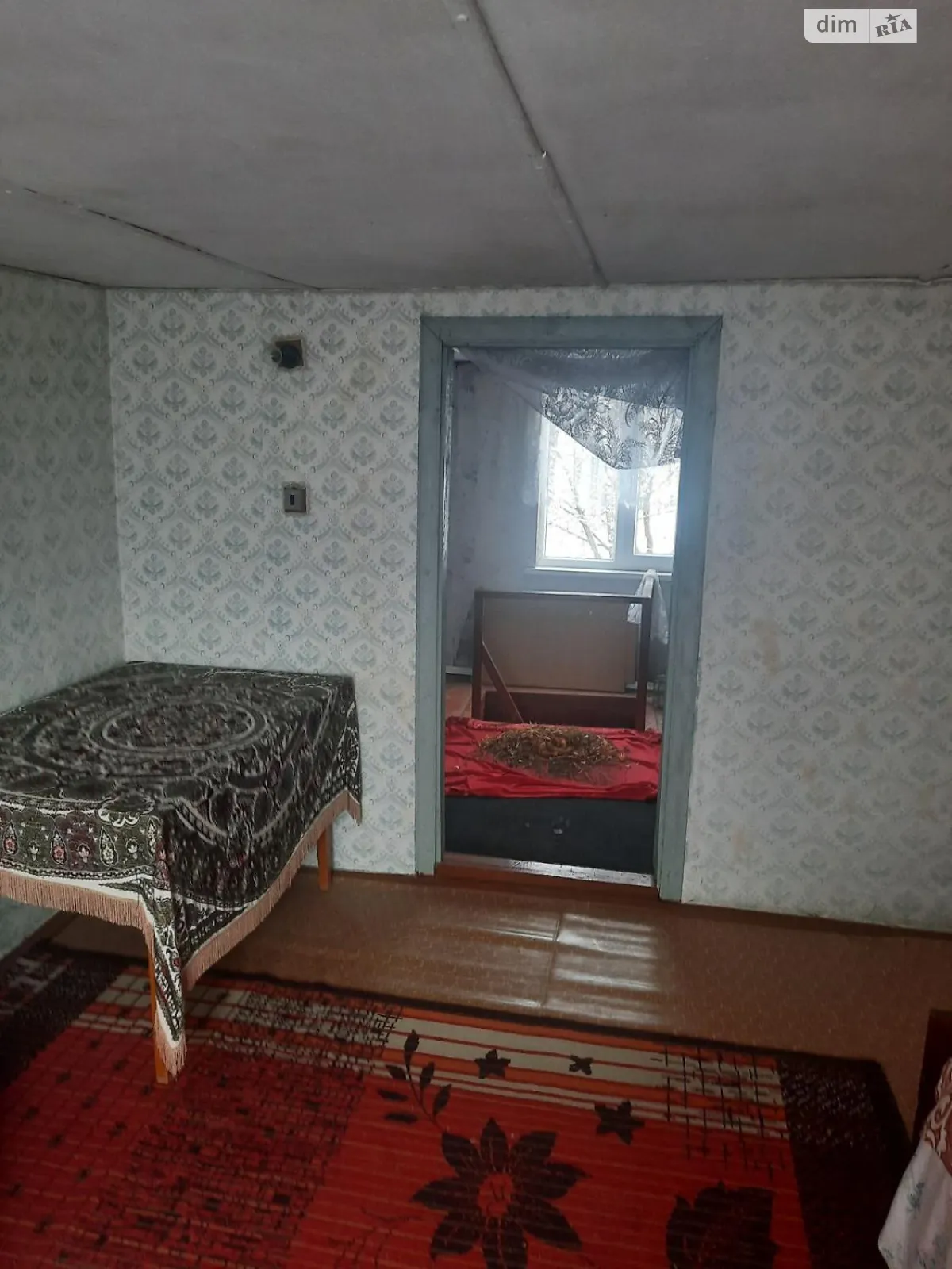 Продається будинок 2 поверховий 70 кв. м з садом, цена: 27000 $ - фото 1