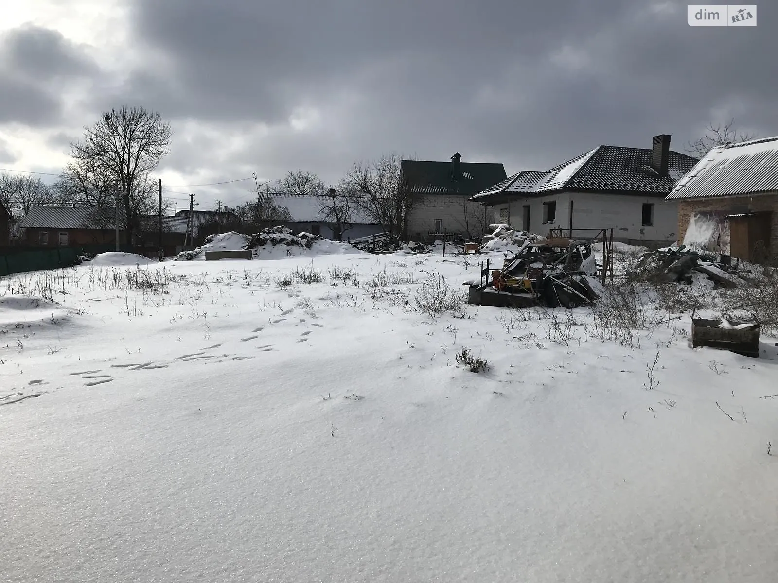Продається будинок 2 поверховий 100 кв. м з подвалом, цена: 75000 $ - фото 1