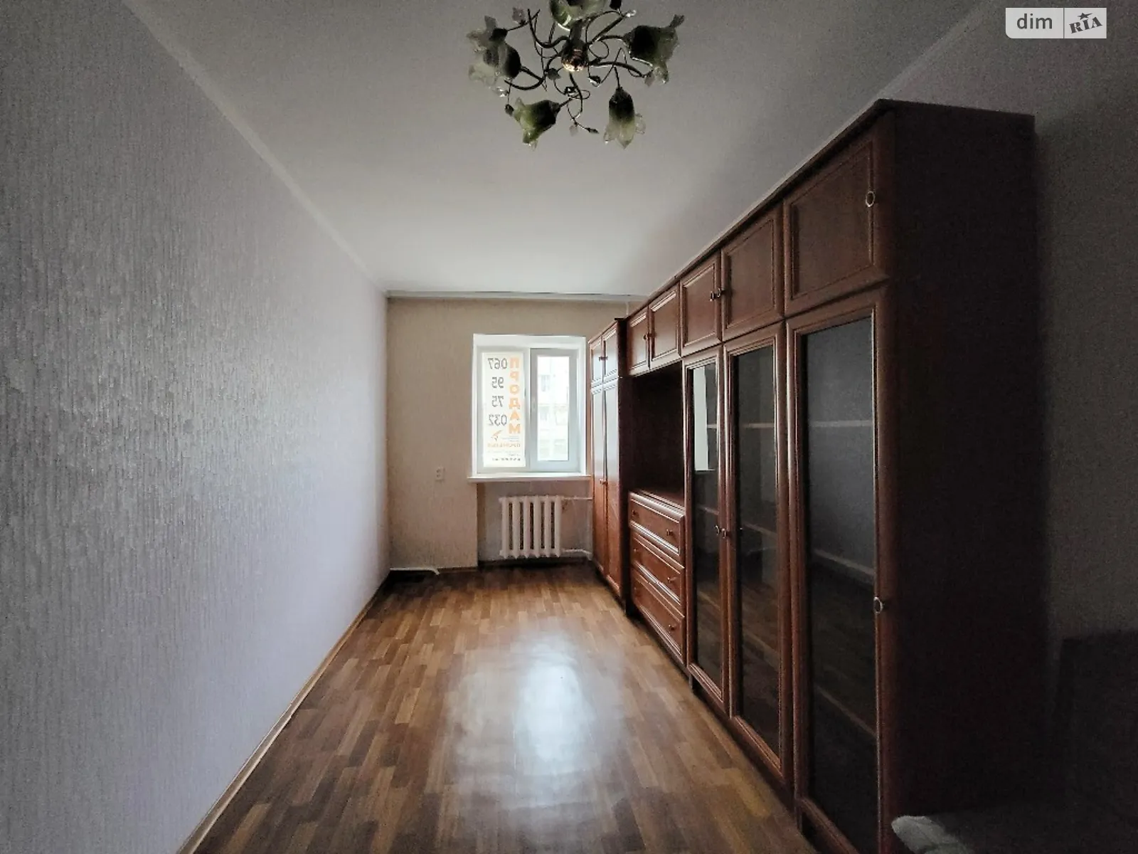 Продается комната 18.2 кв. м в Виннице - фото 2