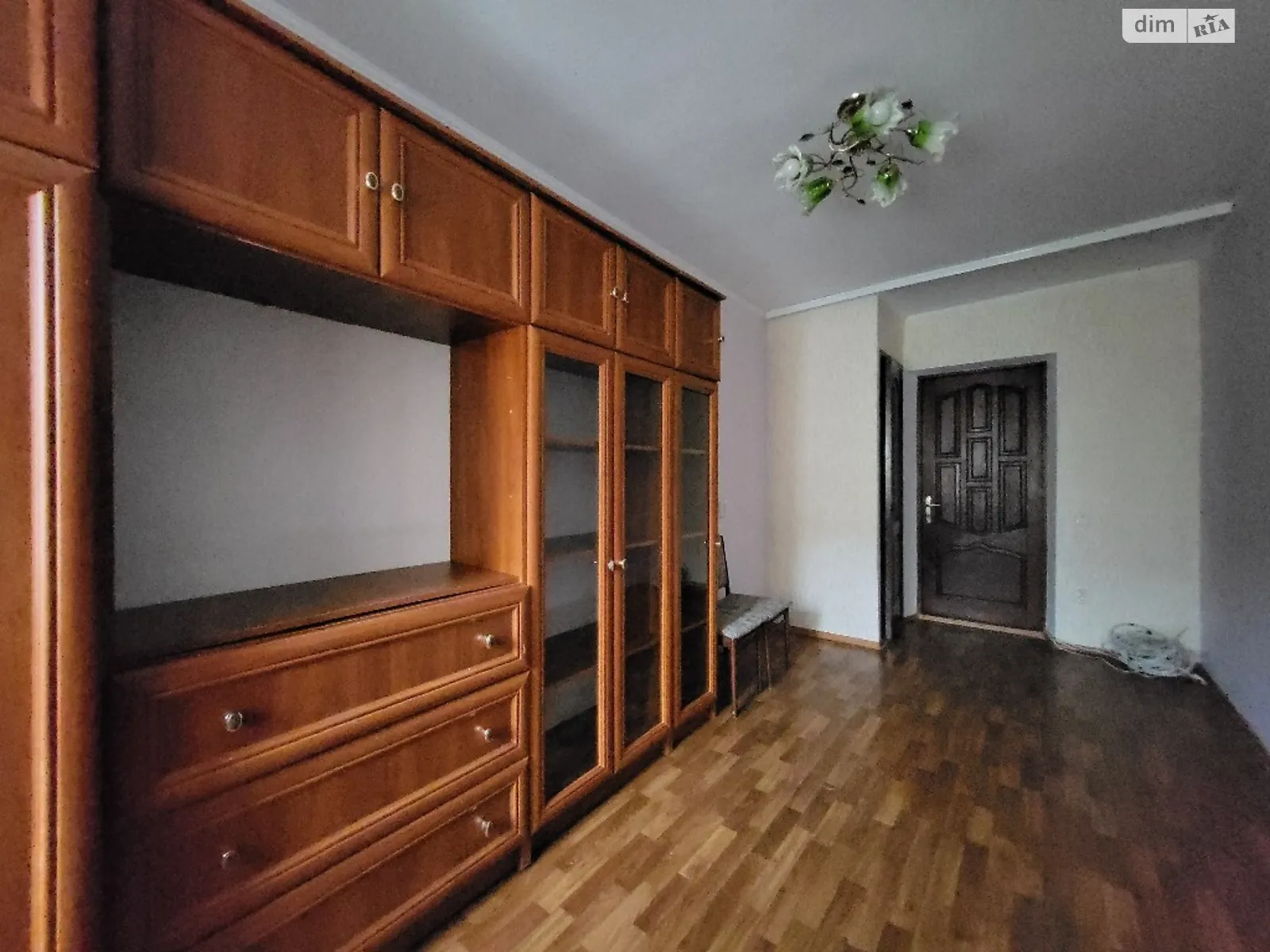 Продається кімната 18.2 кв. м у Вінниці - фото 2