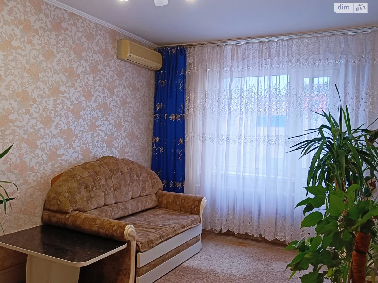 Продається 2-кімнатна квартира 52 кв. м у Кривому Розі, цена: 23000 $