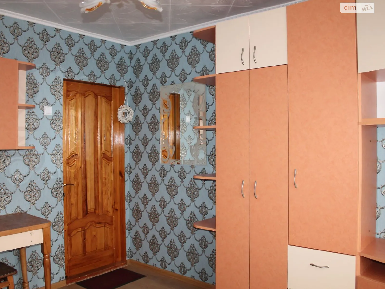 Продается комната 25 кв. м в Виннице, цена: 15500 $