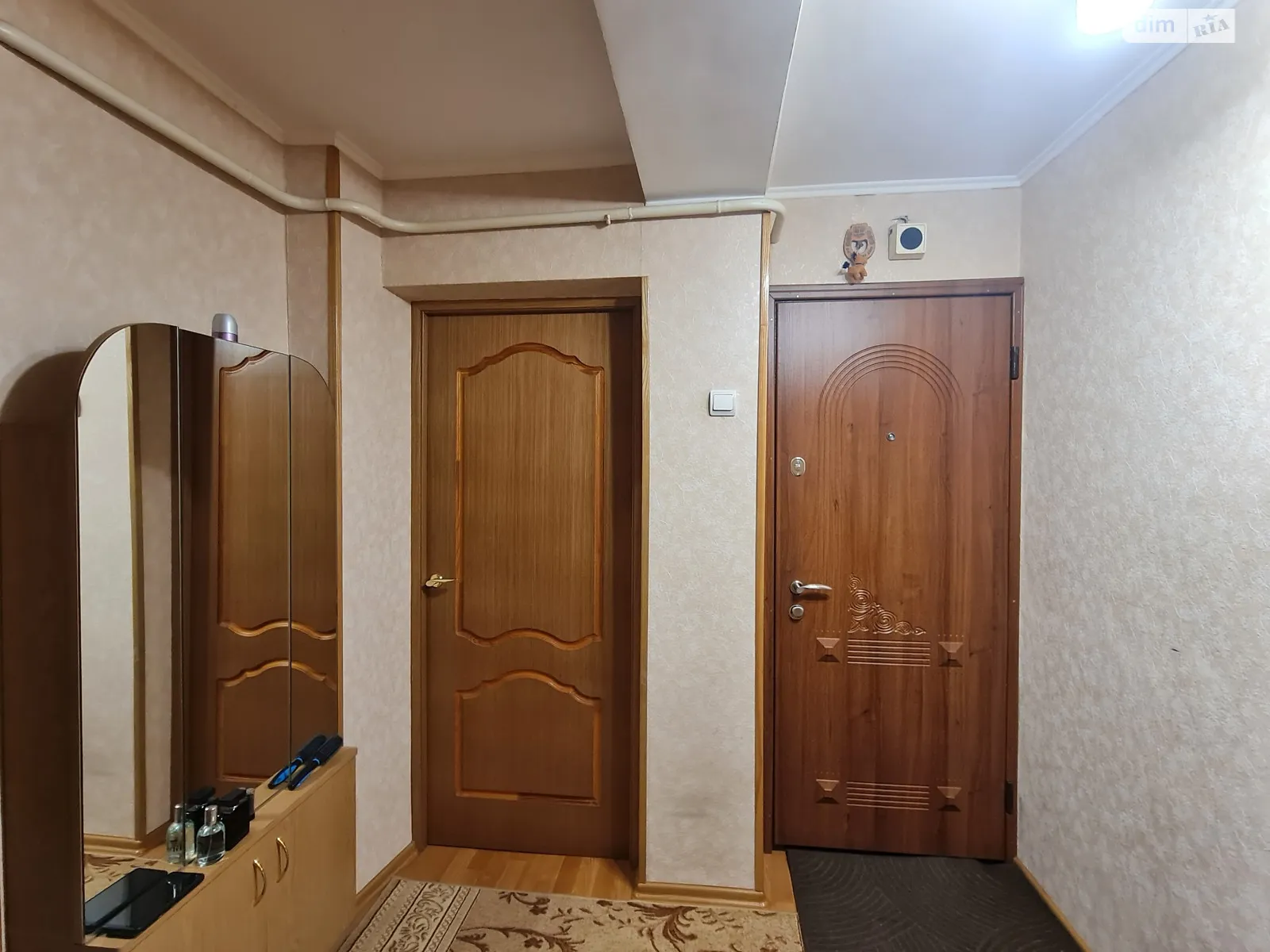 Продается 2-комнатная квартира 54 кв. м в Хмельницком - фото 3