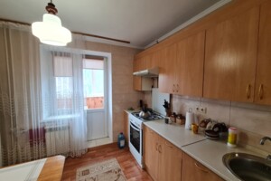 Продаж квартири, Хмельницький, р‑н. Дубове, Франка Івана вулиця