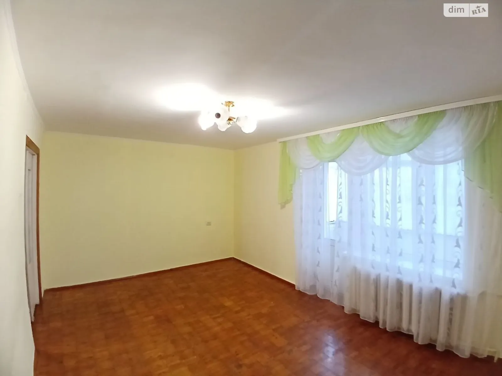 Продается 1-комнатная квартира 36 кв. м в Хмельницком, цена: 30450 $