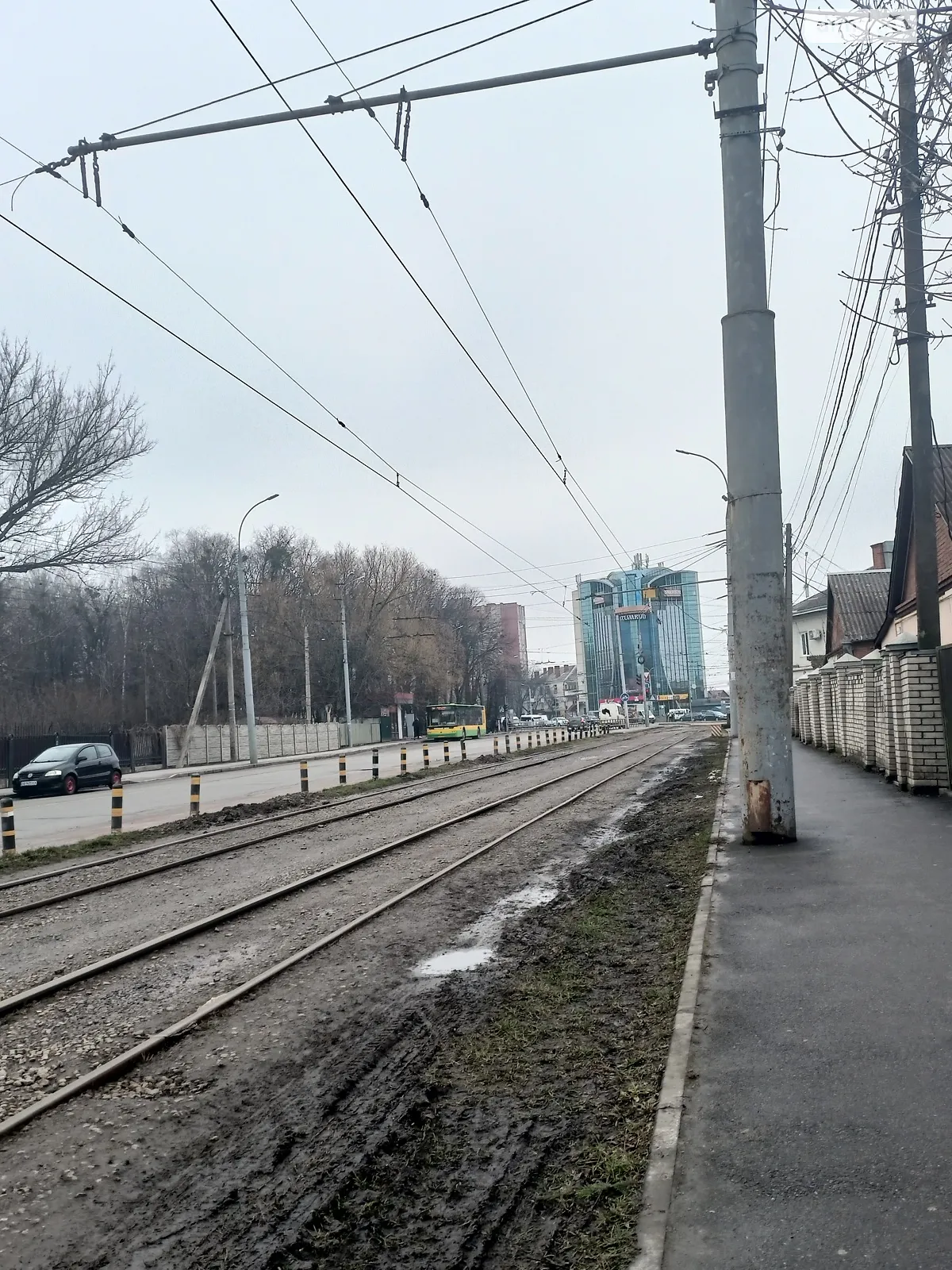 Продається земельна ділянка 10 соток у Вінницькій області, цена: 148900 $