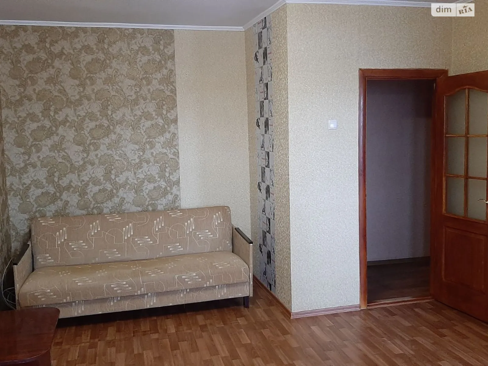 Продается 1-комнатная квартира 32 кв. м в Виннице, ул. Александра Довженка - фото 1