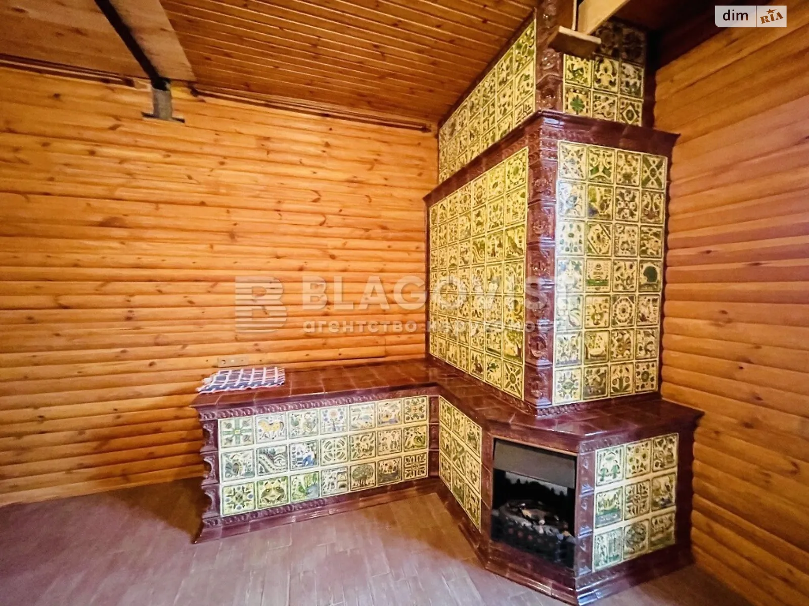 Продается офис 54.8 кв. м в бизнес-центре, цена: 95000 $ - фото 1