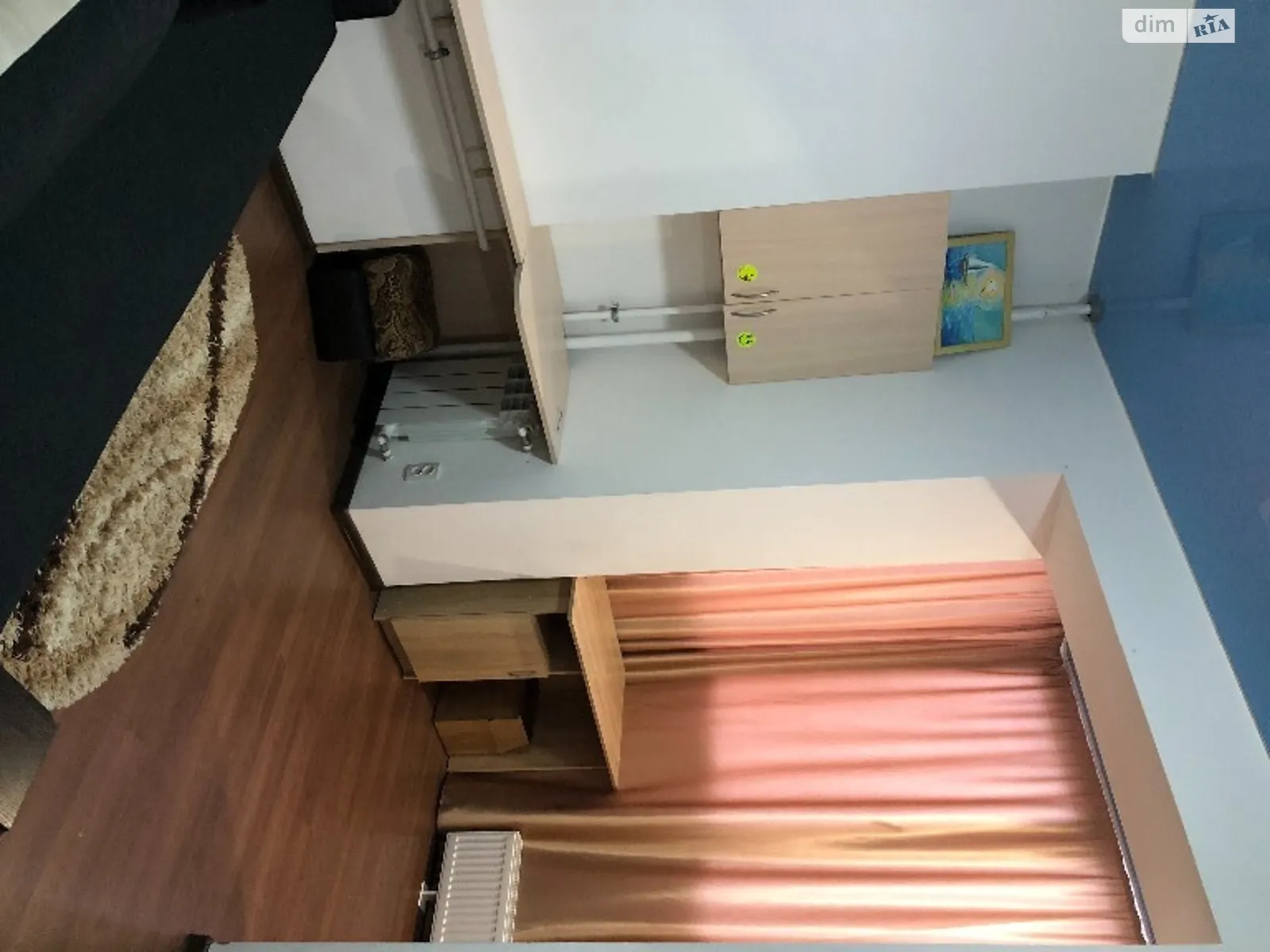 Продається 2-кімнатна квартира 39.9 кв. м у Ірпені, вул. Академіка Ромоданова(Толстого), 50Б - фото 1