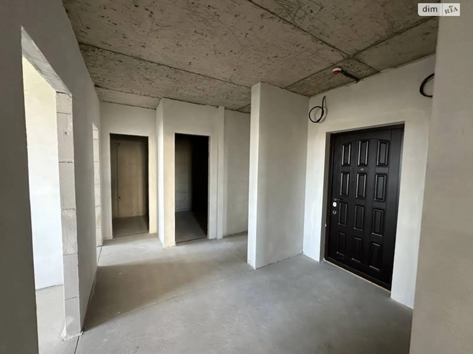 Продается 3-комнатная квартира 82 кв. м в Лиманке, ул. Жемчужная - фото 1