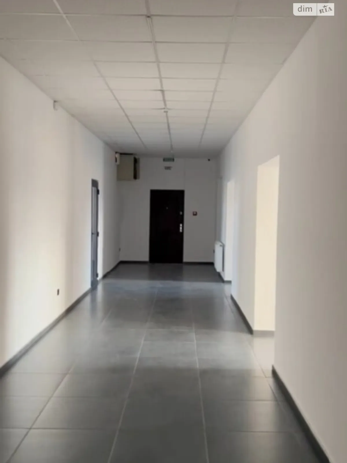 Здається в оренду офіс 189 кв. м в бізнес-центрі, цена: 47000 грн - фото 1