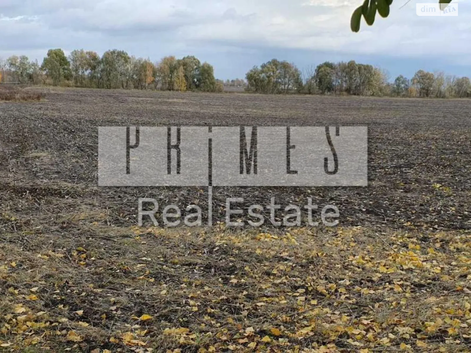 Продается земельный участок 900 соток в Киевской области, цена: 765000 $ - фото 1