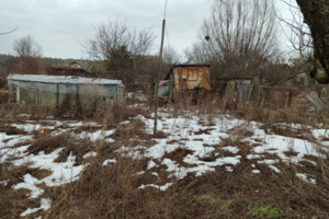 Куплю дом в Варве без посредников