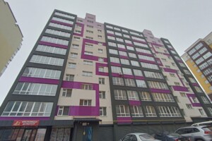 Продаж квартири, Хмельницький, р‑н. Озерна, Старокостянтинівське шосе