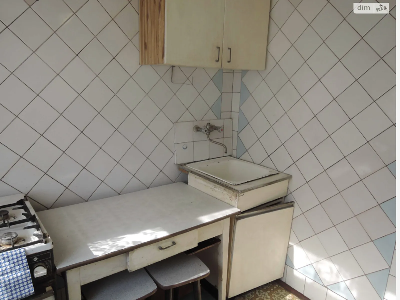 Продается 2-комнатная квартира 43 кв. м в Харькове - фото 2