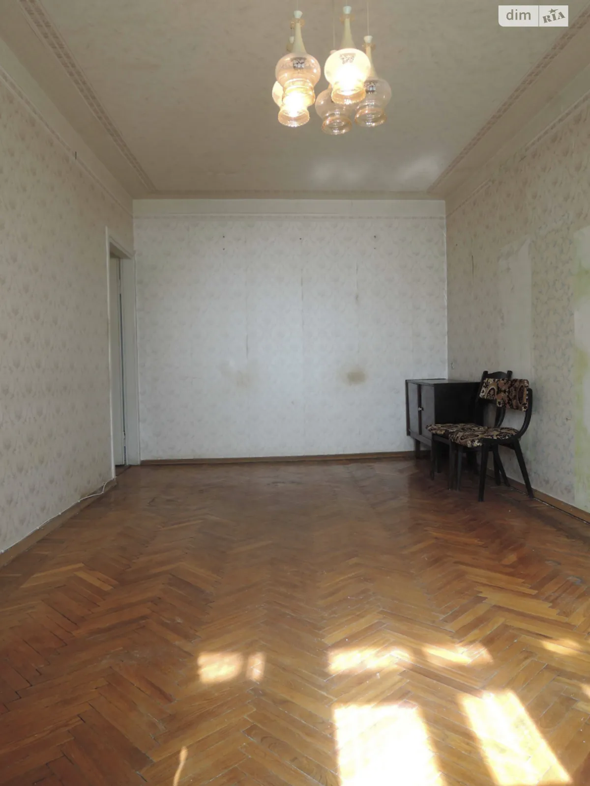 Продается 2-комнатная квартира 43 кв. м в Харькове - фото 4