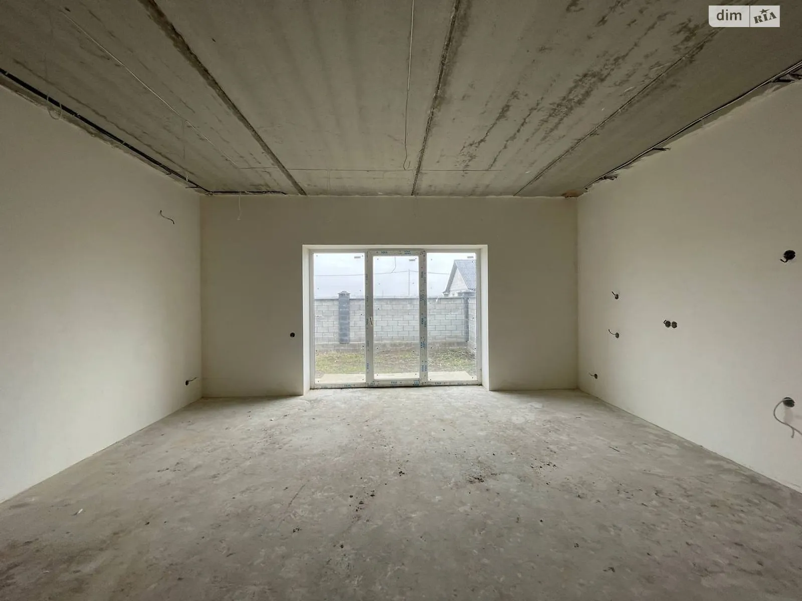Продается часть дома 103 кв. м с балконом - фото 2