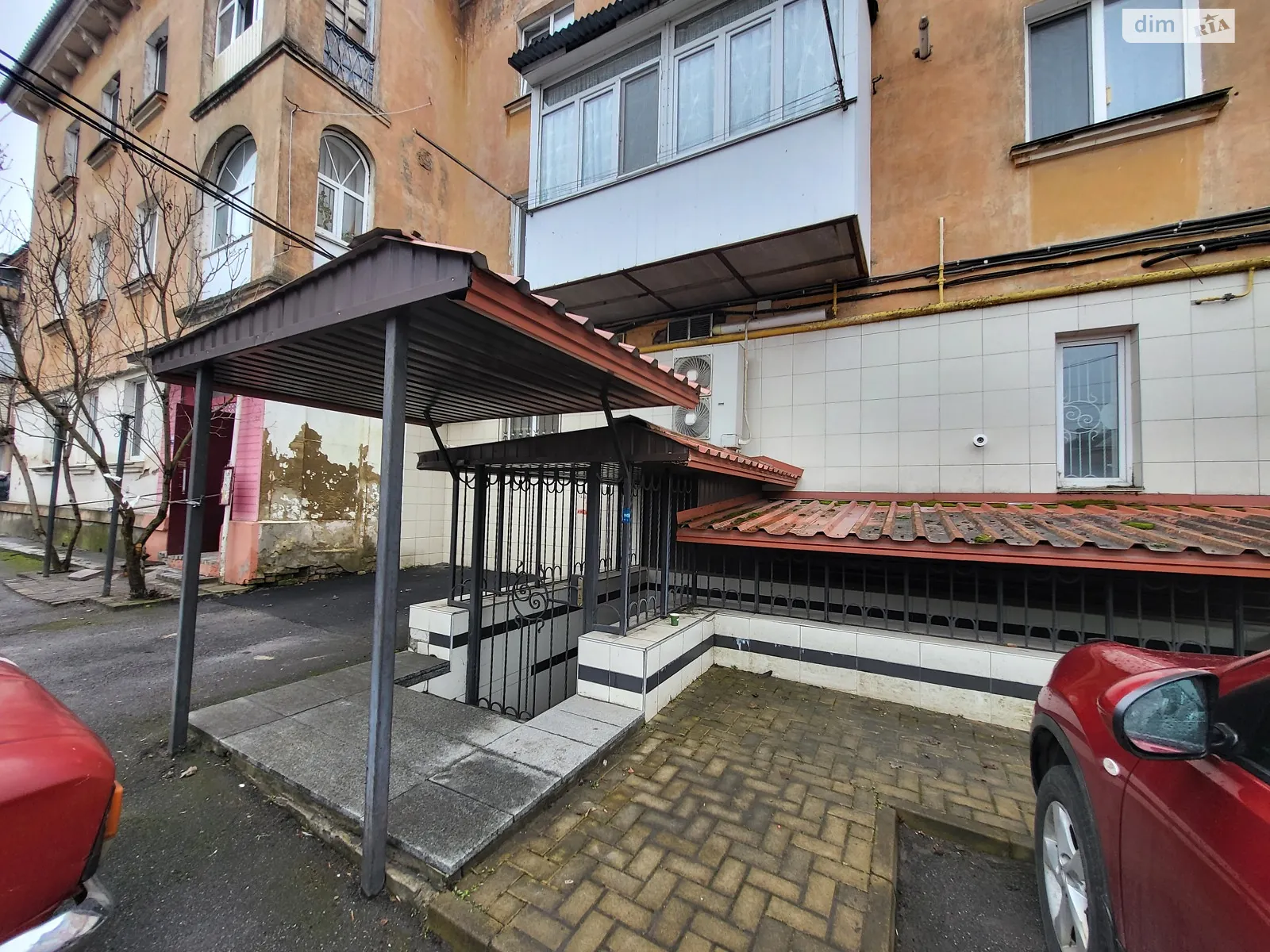 вул. Академіка Янгеля, 10 Ближнє замостя Вінниця, цена: 16000 грн - фото 1