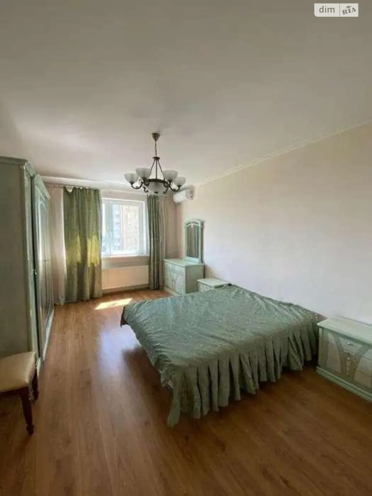 Продается 3-комнатная квартира 110 кв. м в Киеве - фото 2