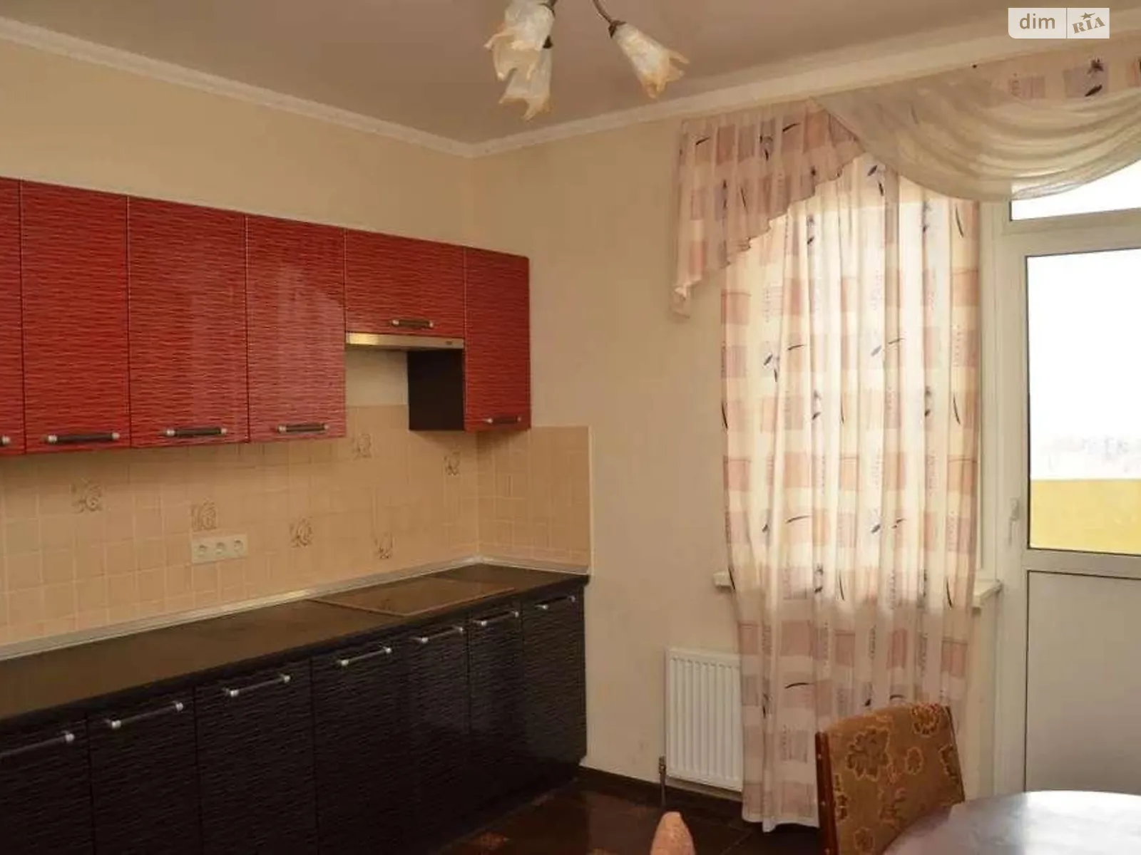 Продается 3-комнатная квартира 110 кв. м в Киеве, цена: 125000 $