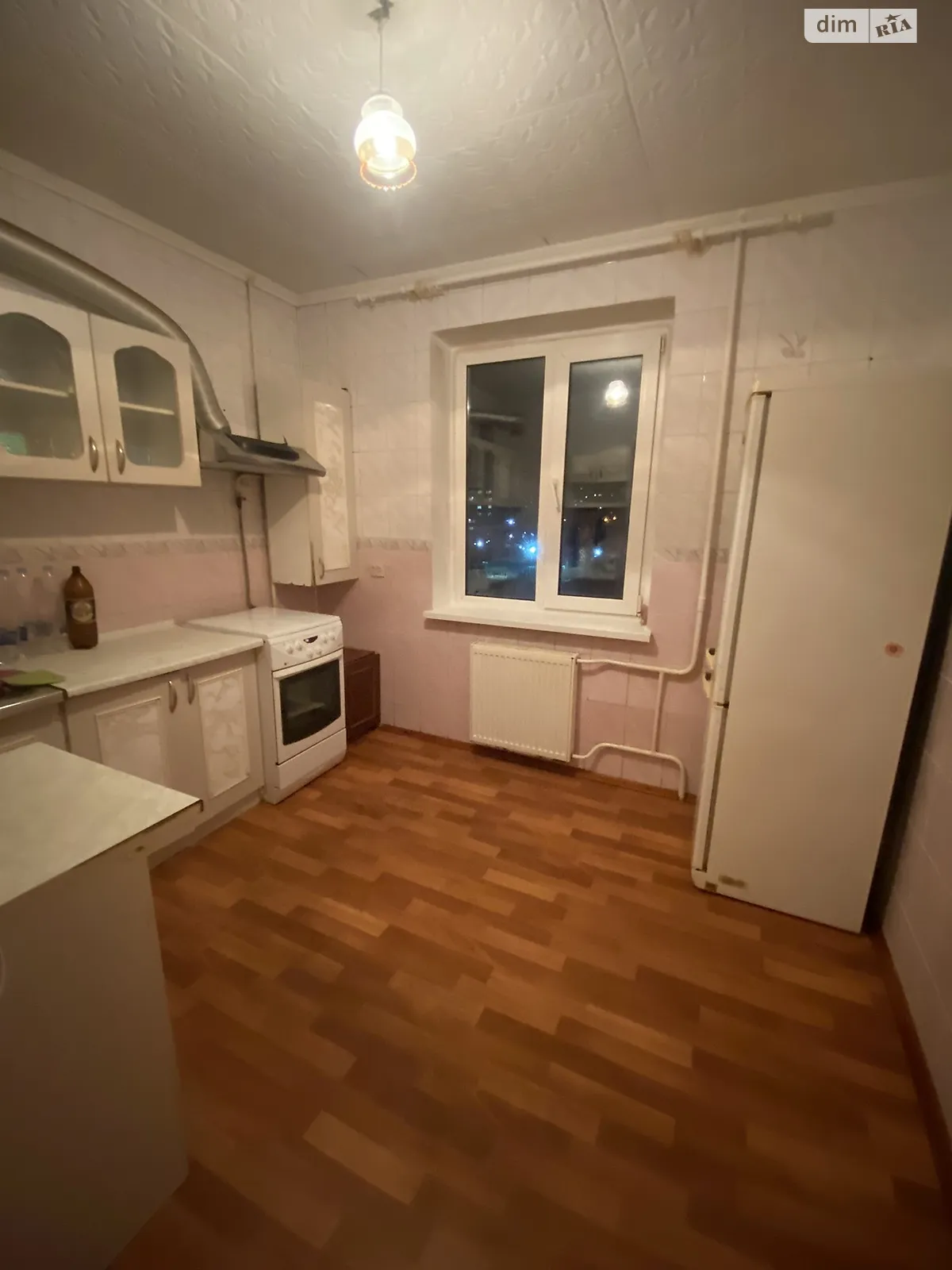 Продается 3-комнатная квартира 72 кв. м в Хмельницком - фото 1