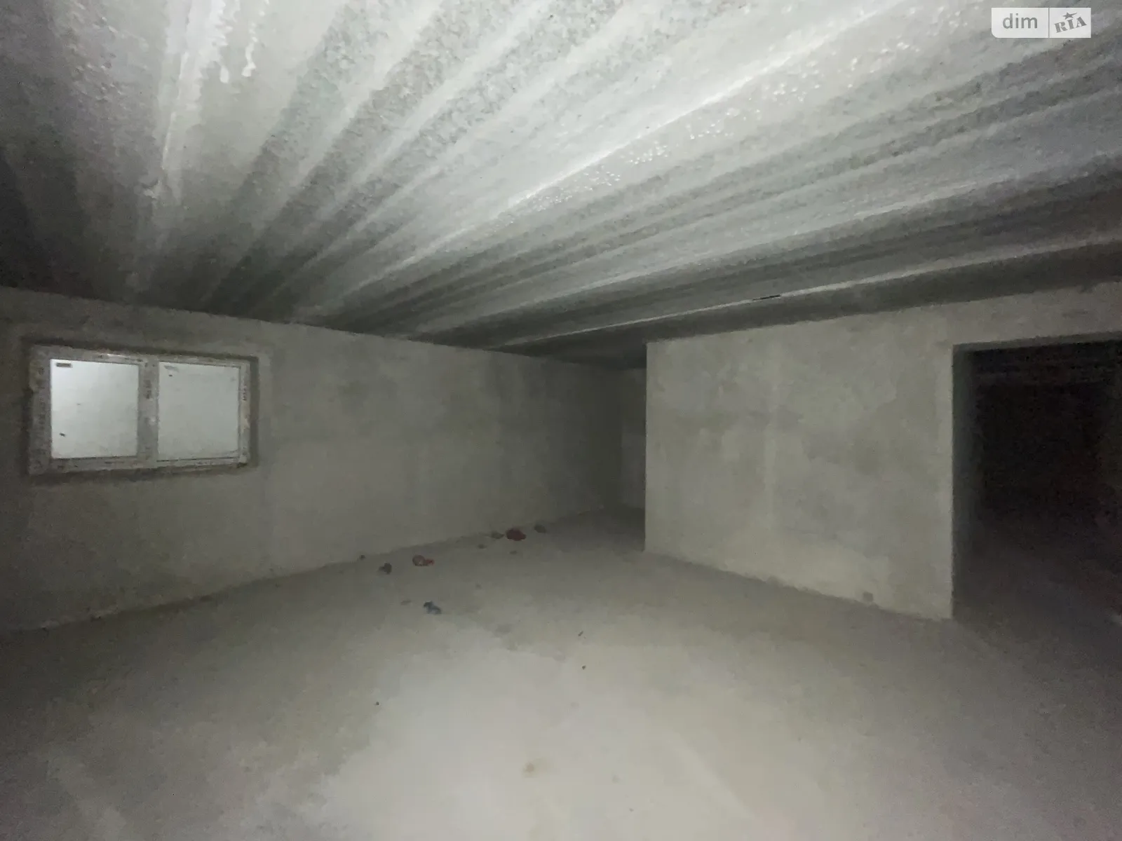 ул. Пасечная Пасечная Ивано-Франковск, цена: 15900 $ - фото 1