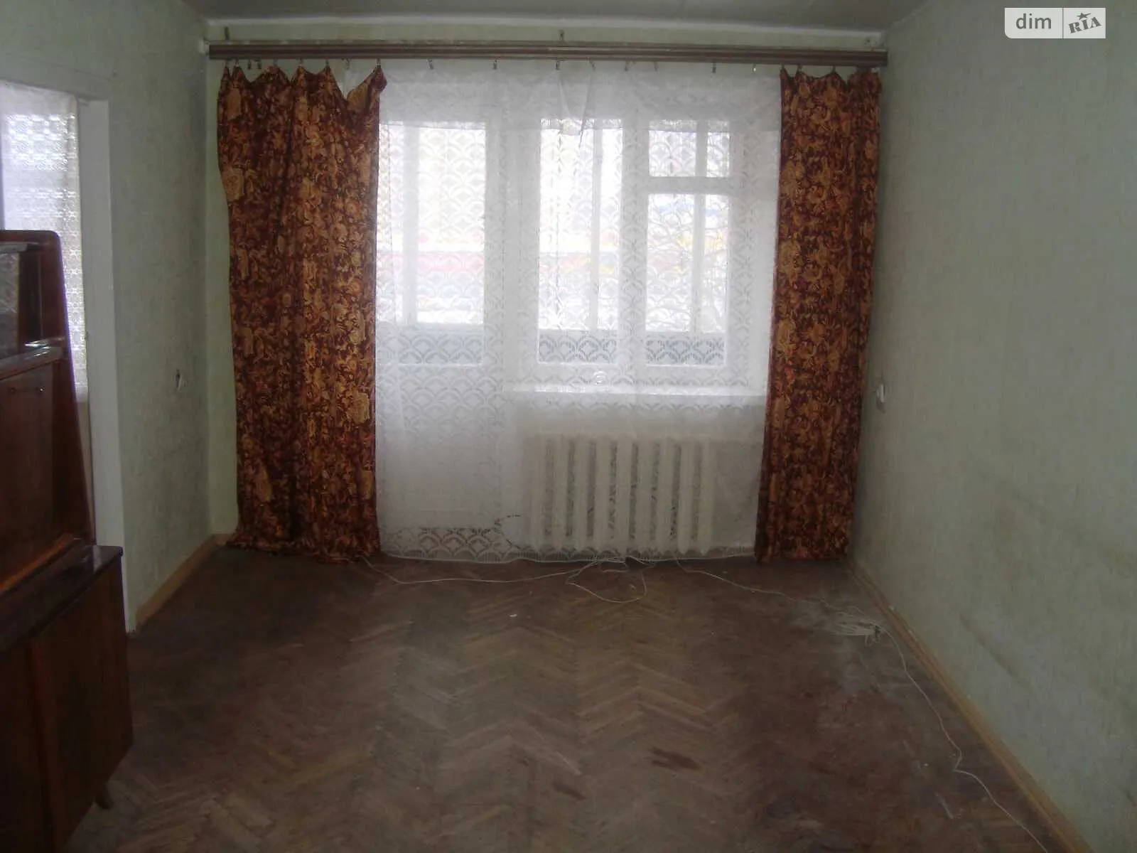 Продается 3-комнатная квартира 57 кв. м в Харькове, цена: 25900 $