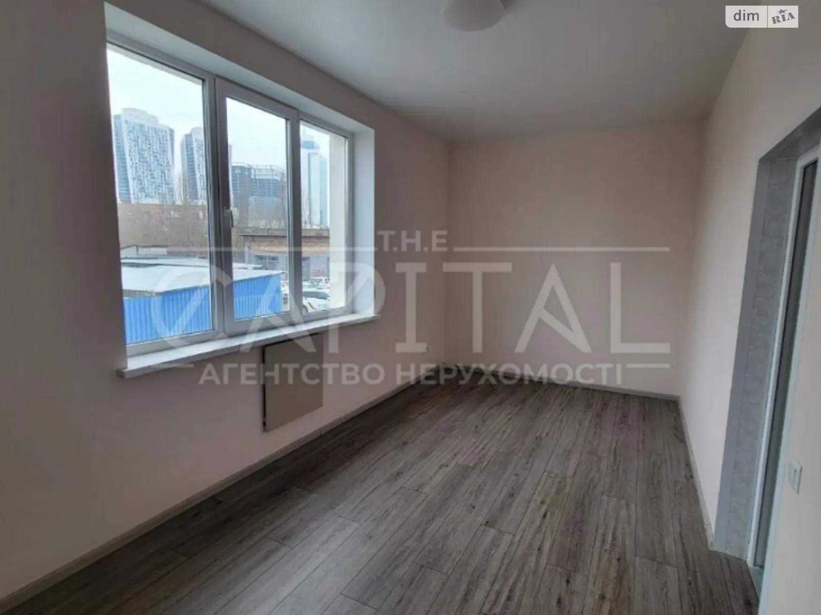 просп. Берестейский(Победы) Шевченковский Киев, цена: 3500 $ - фото 1