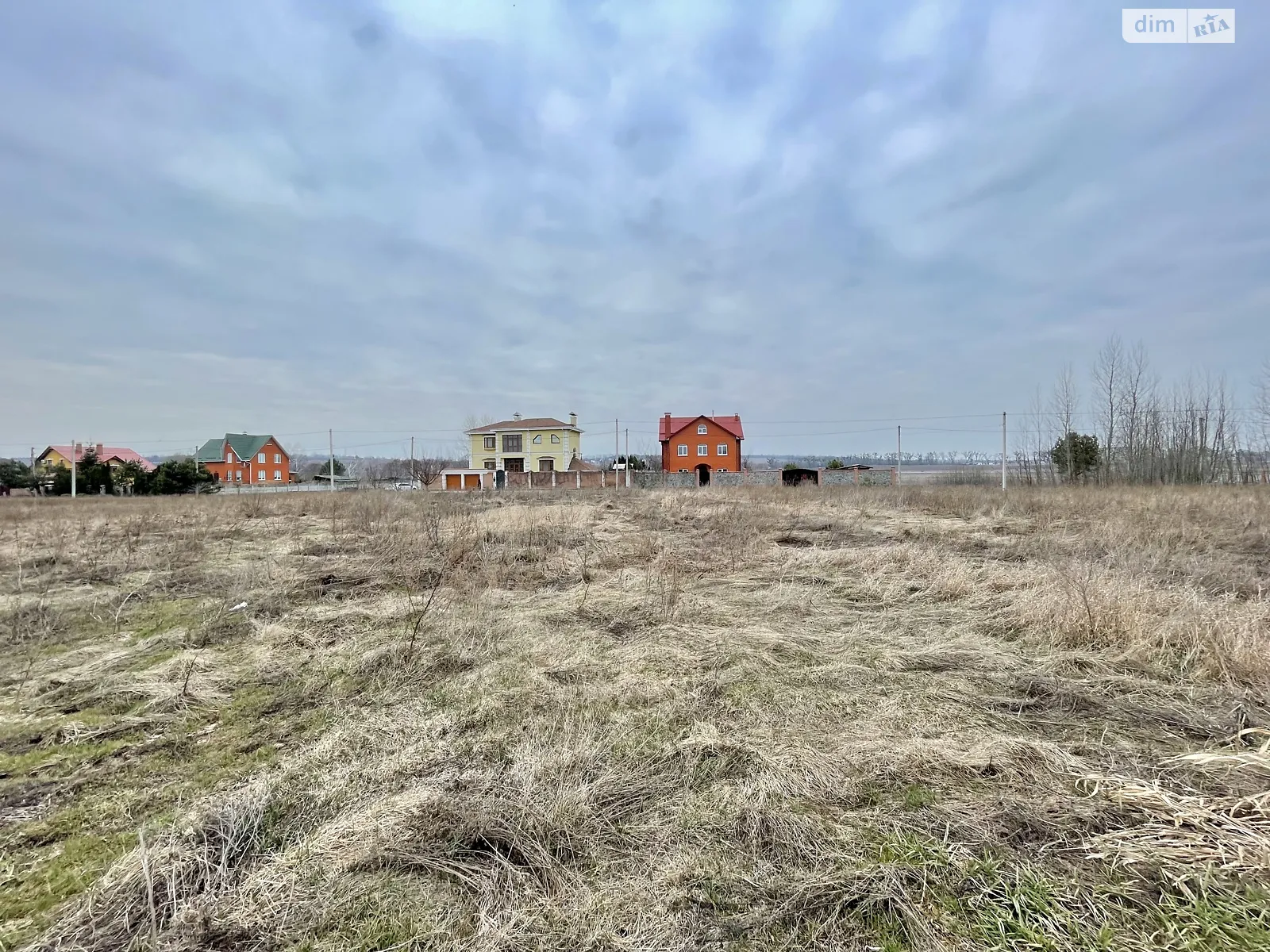 Продается земельный участок 41 соток в Киевской области, цена: 114800 $ - фото 1