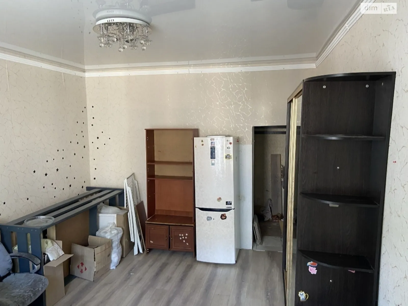 Продается комната 19 кв. м в Одессе, цена: 15500 $ - фото 1