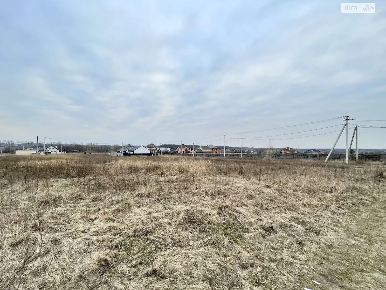 Продается земельный участок 41 соток в Киевской области, цена: 114800 $ - фото 1