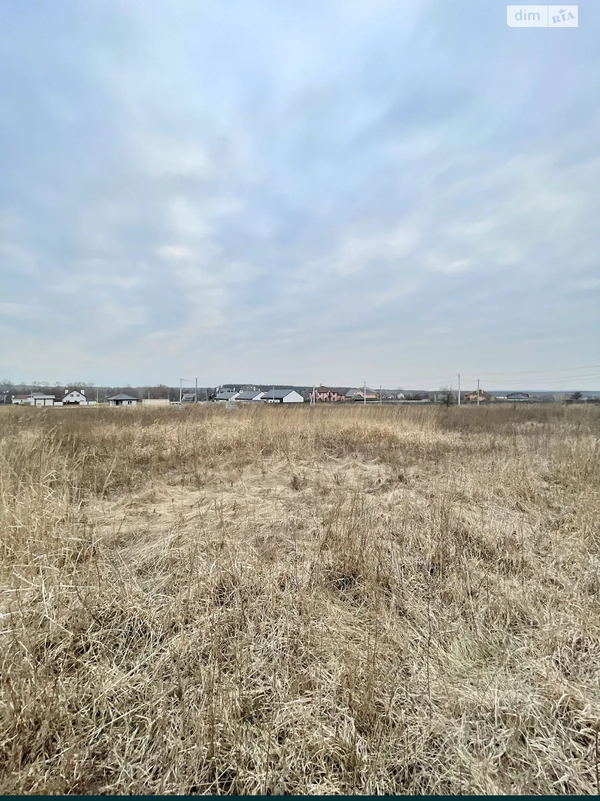 Продается земельный участок 41 соток в Киевской области - фото 3